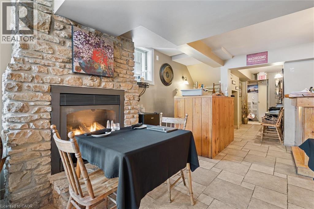 13 E Mill Street E, Elora, Ontario  N0B 1S0 - Photo 42 - 40797474