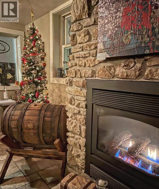 13 E Mill Street E, Elora, Ontario  N0B 1S0 - Photo 37 - 40797474