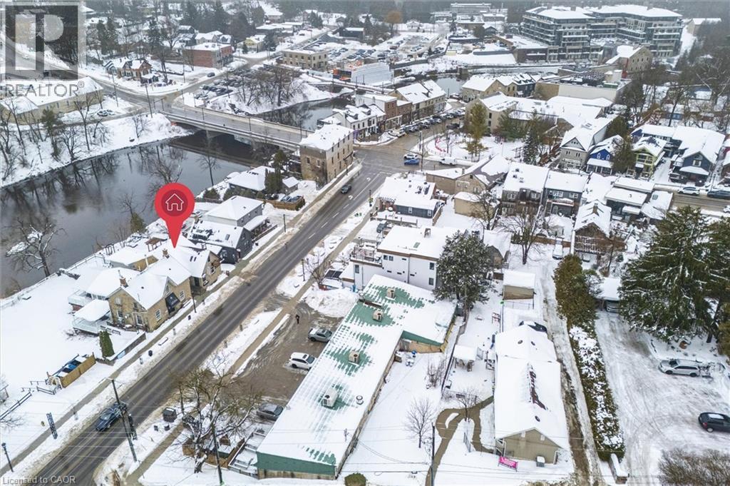 13 E Mill Street E, Elora, Ontario  N0B 1S0 - Photo 45 - 40797474