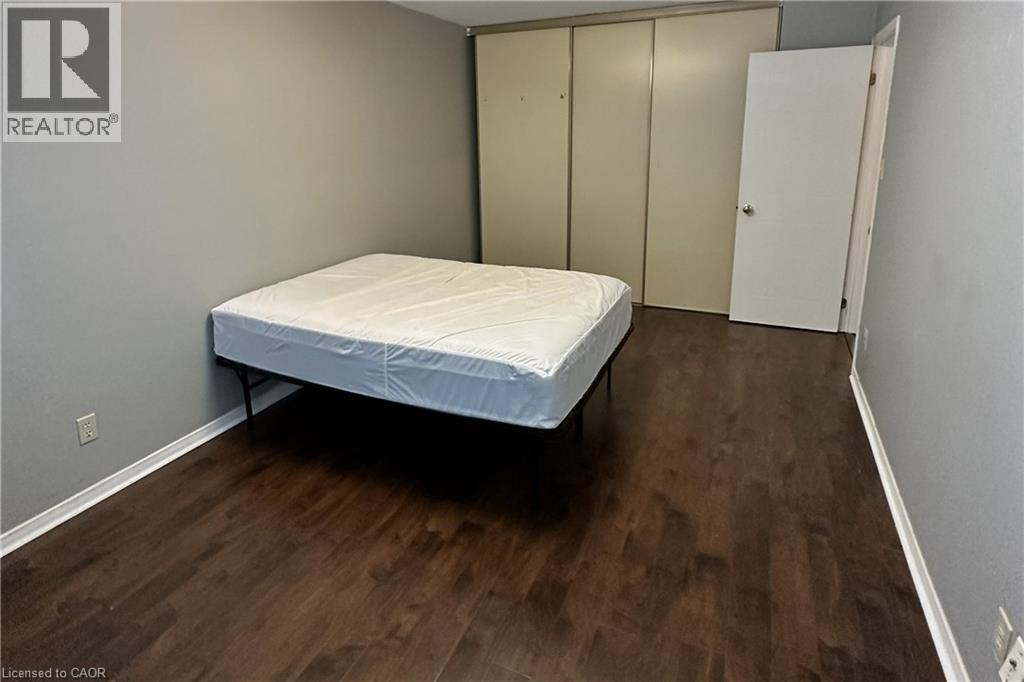 250 Keats Way Unit# 6, Waterloo, Ontario  N2L 6J5 - Photo 6 - 40798998