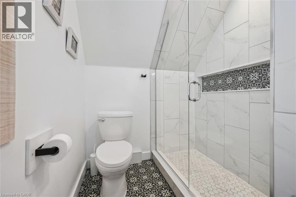 13 E Mill Street E, Elora, Ontario  N0B 1S0 - Photo 34 - 40797474