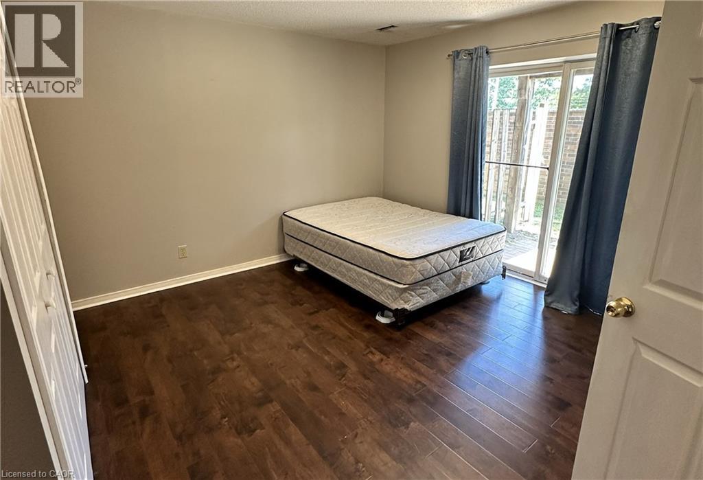 250 Keats Way Unit# 6, Waterloo, Ontario  N2L 6J5 - Photo 8 - 40798998