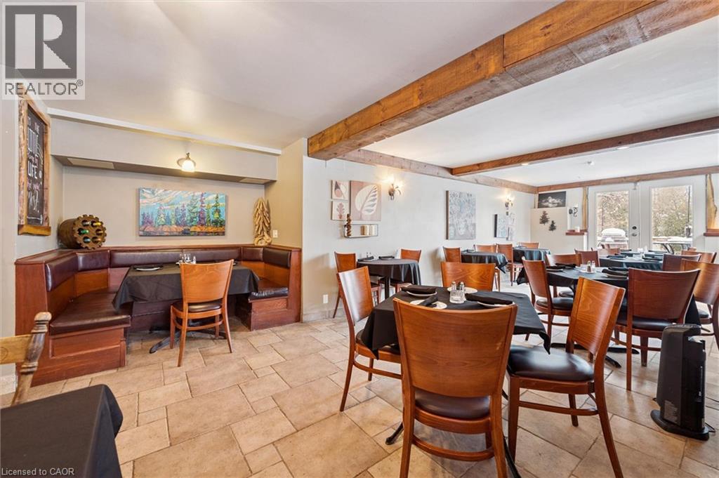 13 E Mill Street E, Elora, Ontario  N0B 1S0 - Photo 40 - 40797474