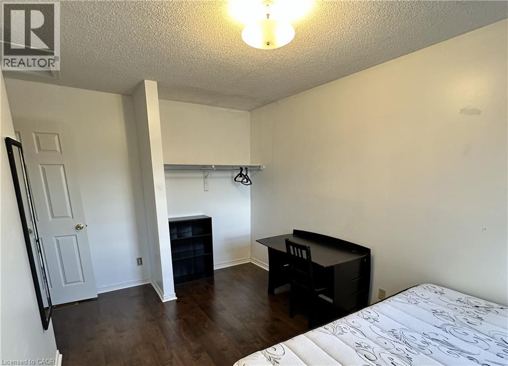 250 Keats Way Unit# 6, Waterloo, Ontario  N2L 6J5 - Photo 10 - 40798998