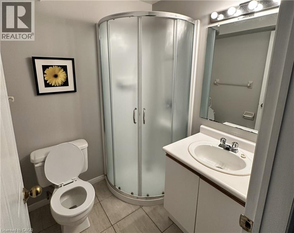 250 Keats Way Unit# 6, Waterloo, Ontario  N2L 6J5 - Photo 12 - 40798998