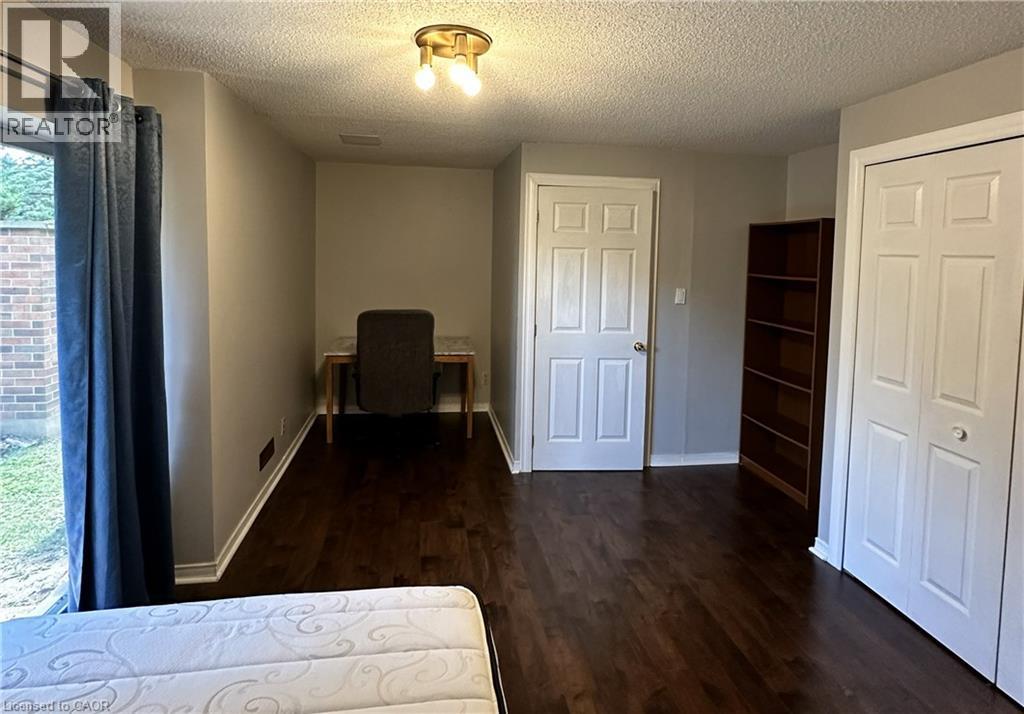 250 Keats Way Unit# 6, Waterloo, Ontario  N2L 6J5 - Photo 9 - 40798998