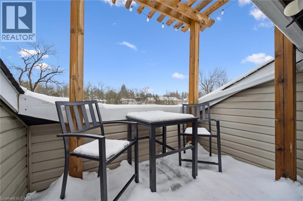 13 E Mill Street E, Elora, Ontario  N0B 1S0 - Photo 31 - 40797474