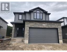 3 ARMSTRONG STREET, Strathroy-Caradoc, Ontario