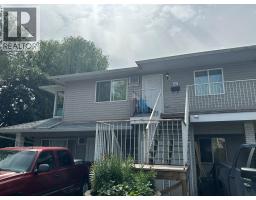 3712 24 Avenue Unit# 204, vernon, British Columbia