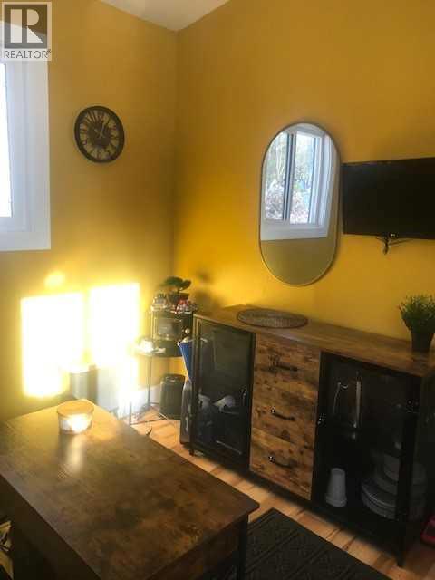 20, 31048 50 Range Road, Rural Mountain View County, Alberta  T0M 0R0 - Photo 11 - A2277780