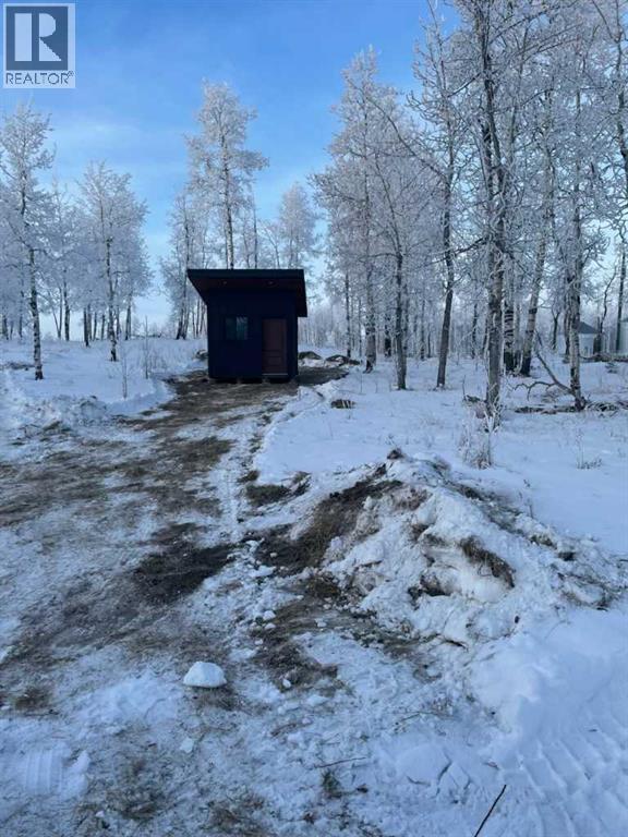 20, 31048 50 Range Road, Rural Mountain View County, Alberta  T0M 0R0 - Photo 2 - A2277780