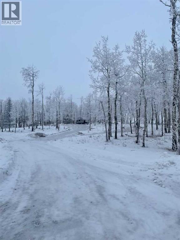 20, 31048 50 Range Road, Rural Mountain View County, Alberta