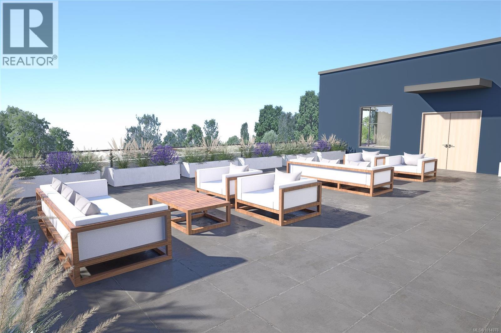 304 2881 Leigh Rd, Langford, British Columbia  V9B 4G5 - Photo 23 - 1014978