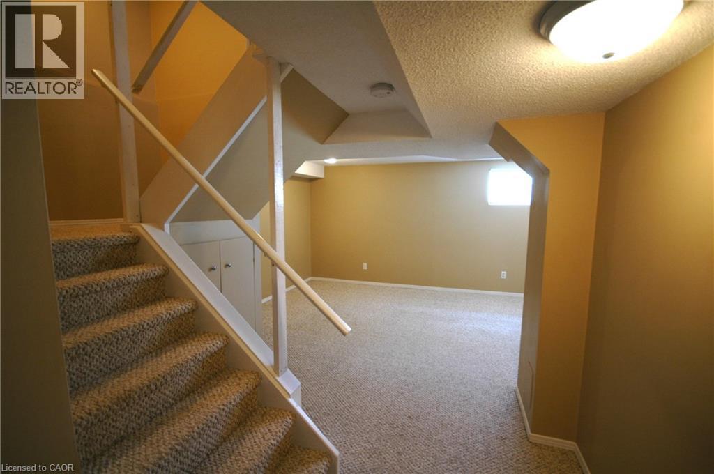 157 Shadow Wood Court, Waterloo, Ontario  N2K 3W4 - Photo 16 - 40799529