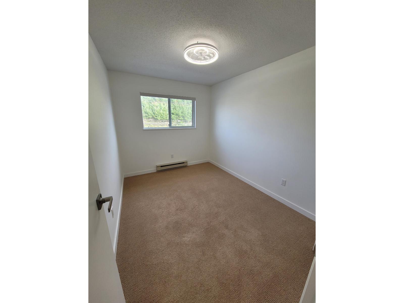 52 27272 32 Avenue, Langley, British Columbia  V4W 3T9 - Photo 7 - R3075037