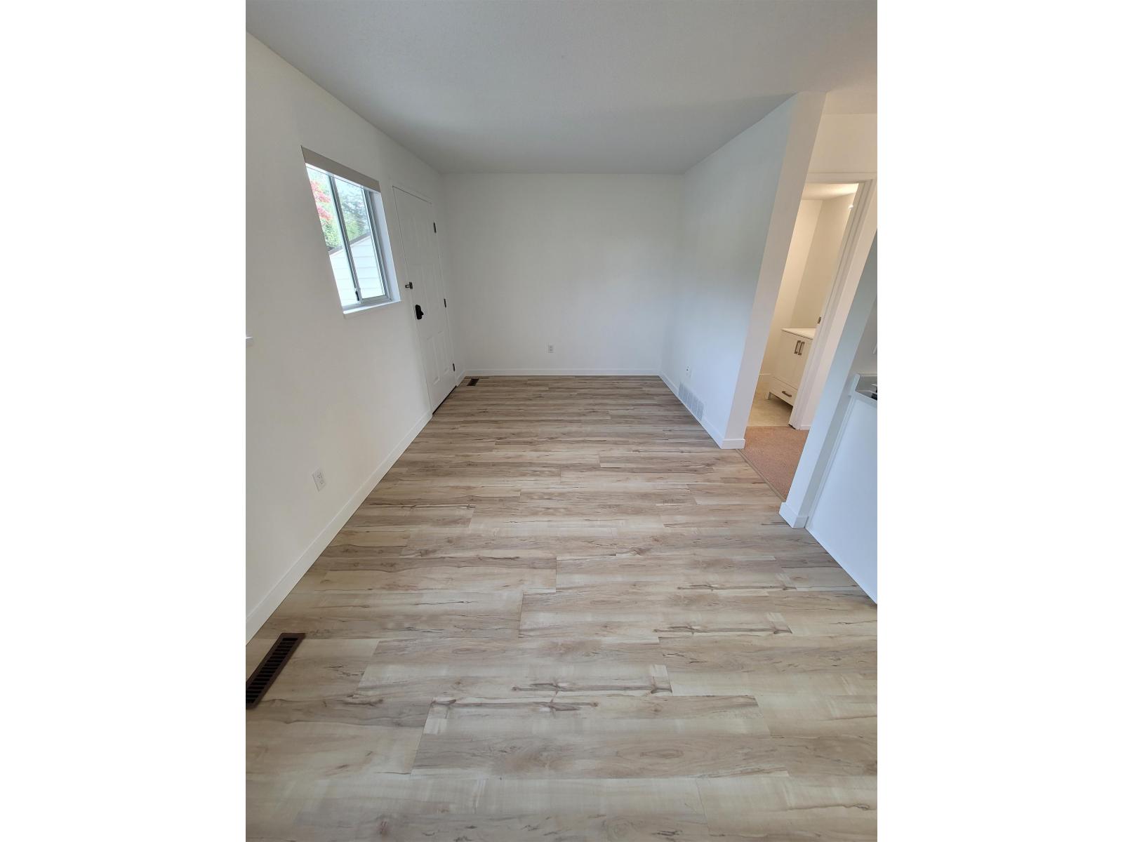 52 27272 32 Avenue, Langley, British Columbia  V4W 3T9 - Photo 4 - R3075037