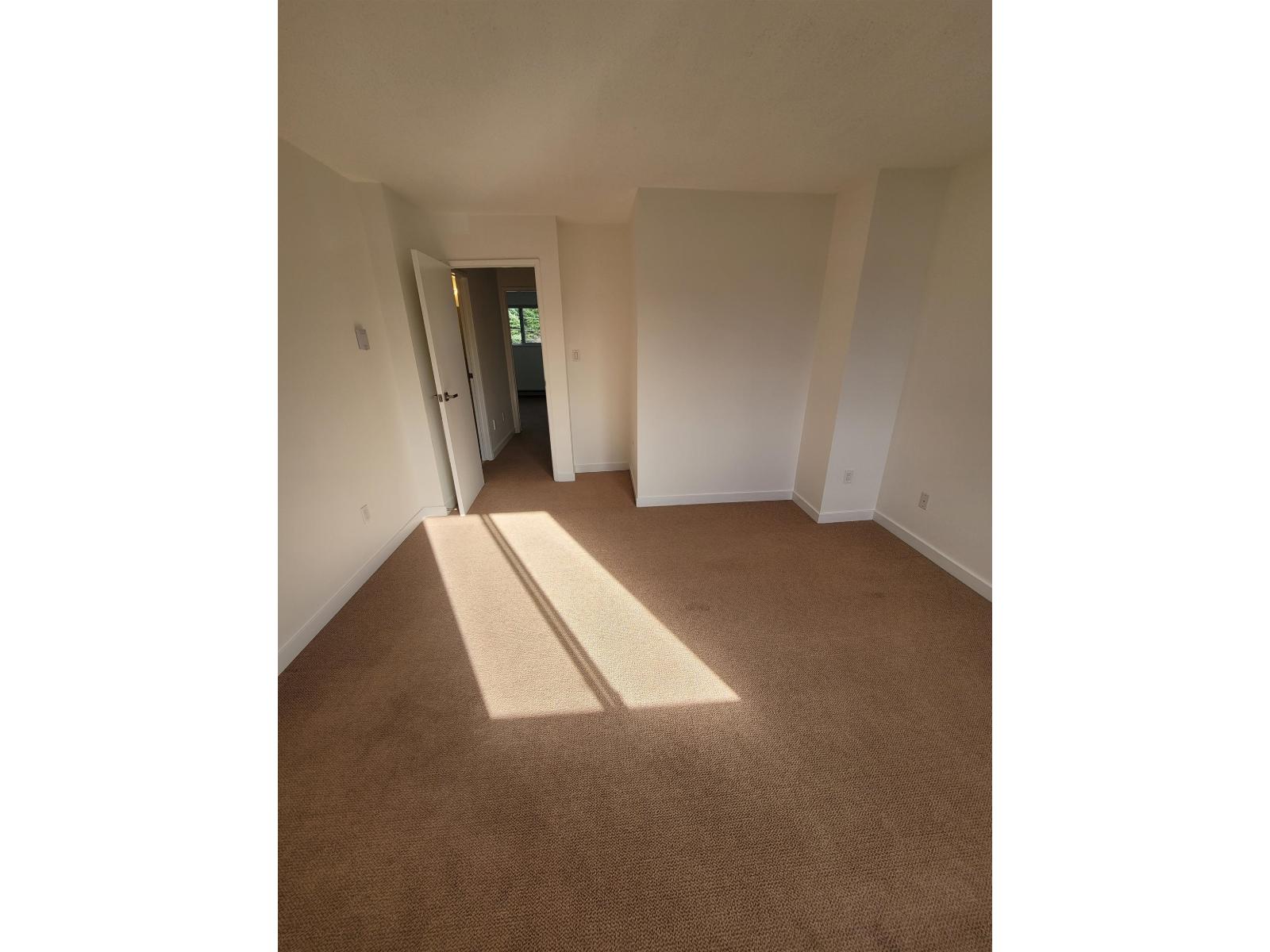 52 27272 32 Avenue, Langley, British Columbia  V4W 3T9 - Photo 5 - R3075037