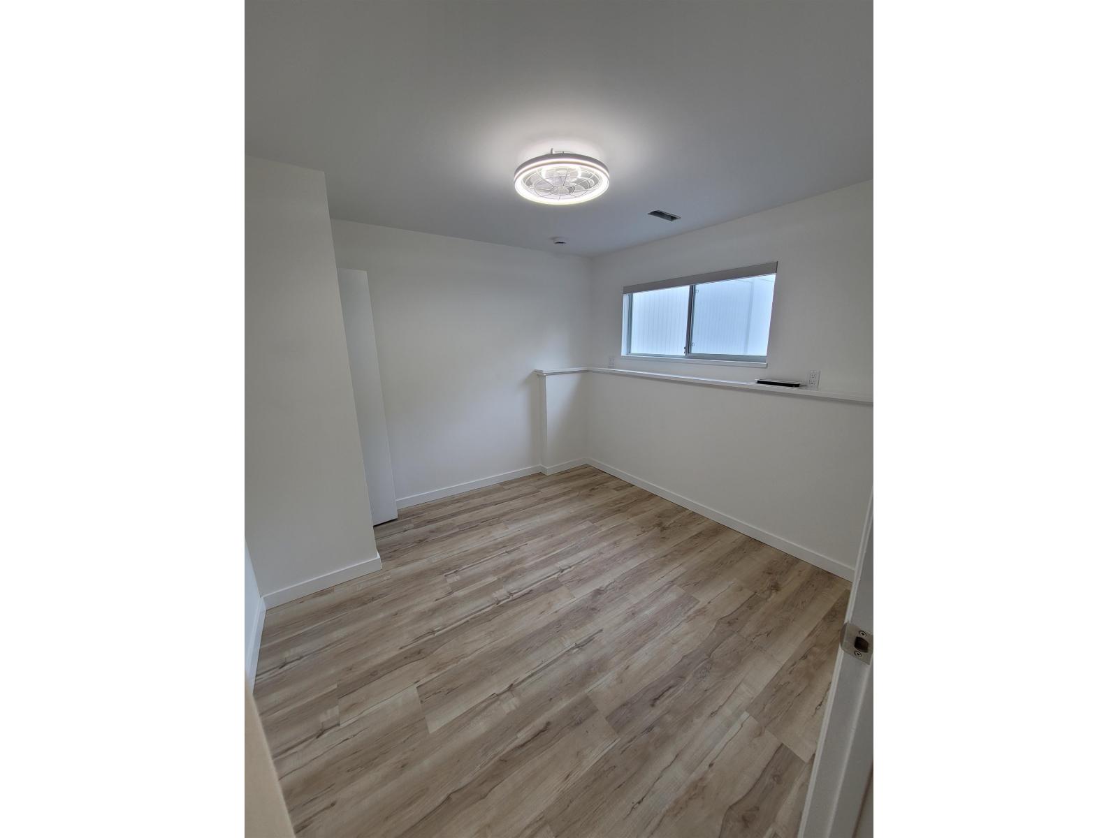 52 27272 32 Avenue, Langley, British Columbia  V4W 3T9 - Photo 9 - R3075037