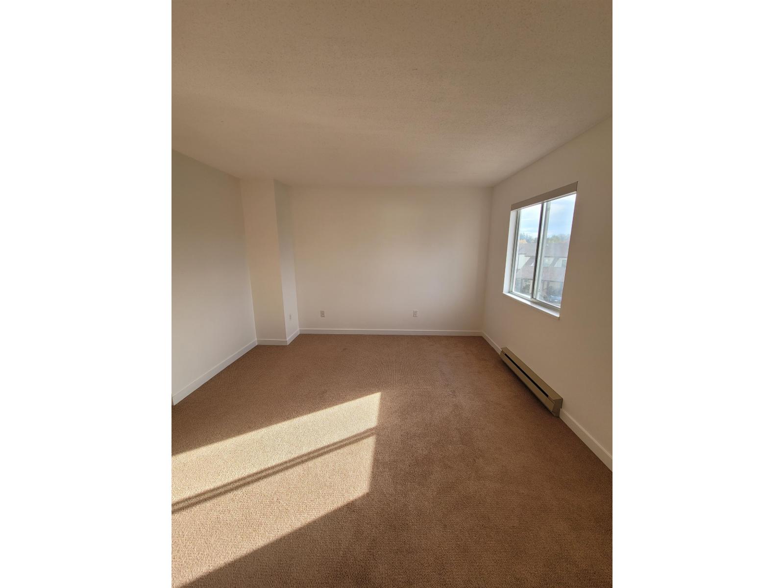 52 27272 32 Avenue, Langley, British Columbia  V4W 3T9 - Photo 6 - R3075037