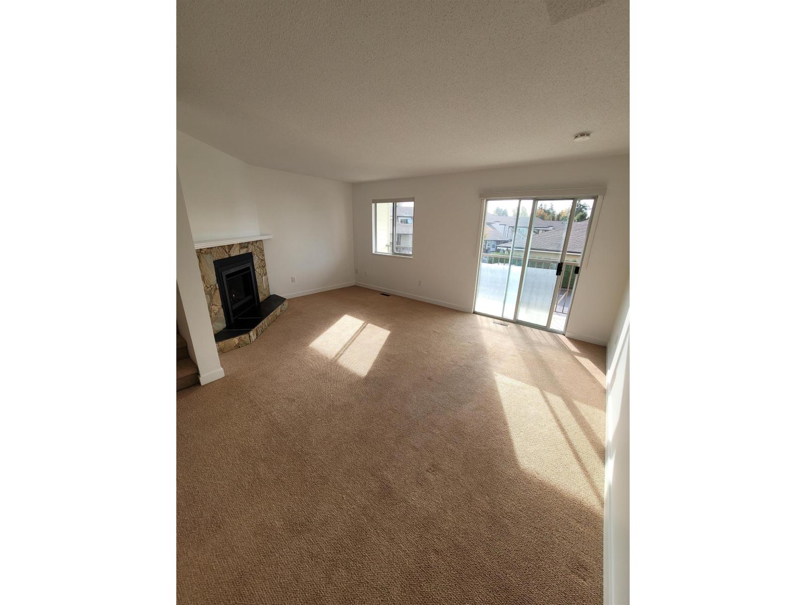 52 27272 32 Avenue, Langley, British Columbia  V4W 3T9 - Photo 2 - R3075037