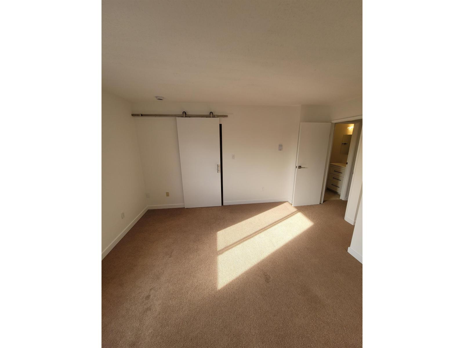 52 27272 32 Avenue, Langley, British Columbia  V4W 3T9 - Photo 8 - R3075037