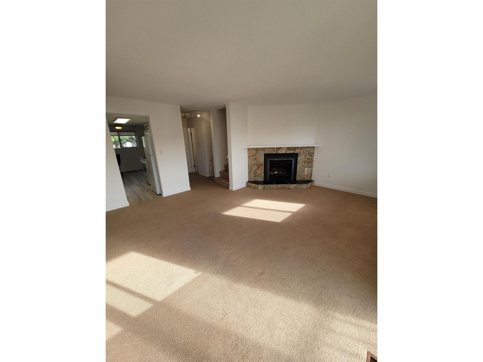 52 27272 32 Avenue, Langley, British Columbia  V4W 3T9 - Photo 3 - R3075037