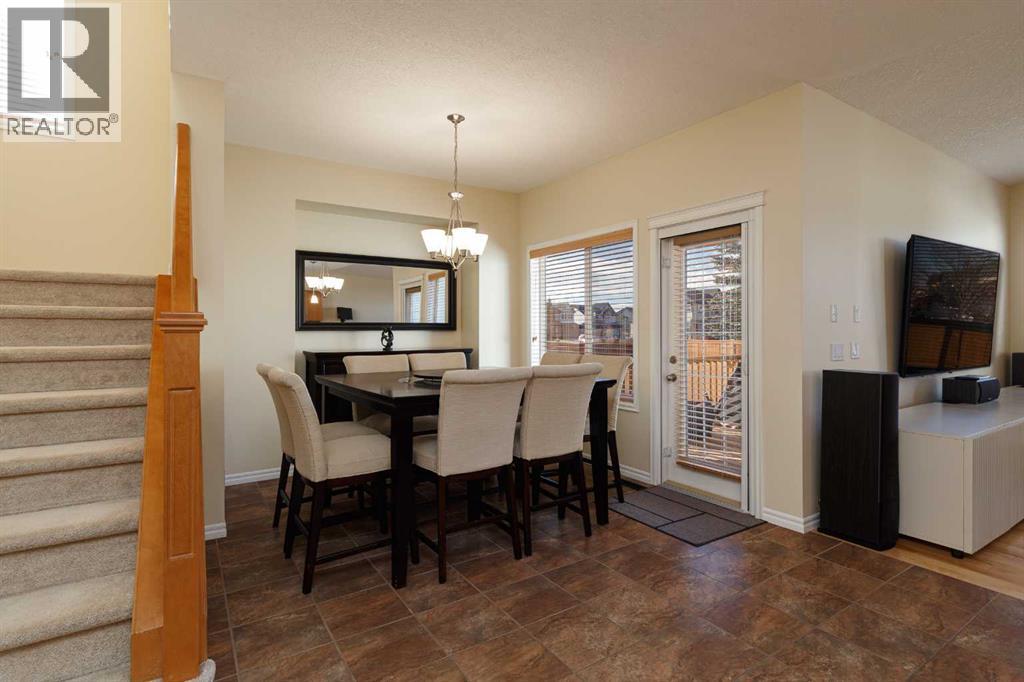 116 Rainbow Falls Grove, Chestermere, Alberta  t1x 0e9 - Photo 11 - A2279801