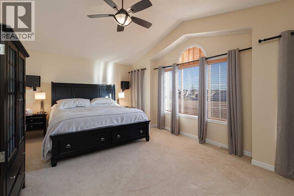 116 Rainbow Falls Grove, Chestermere, Alberta  t1x 0e9 - Photo 23 - A2279801