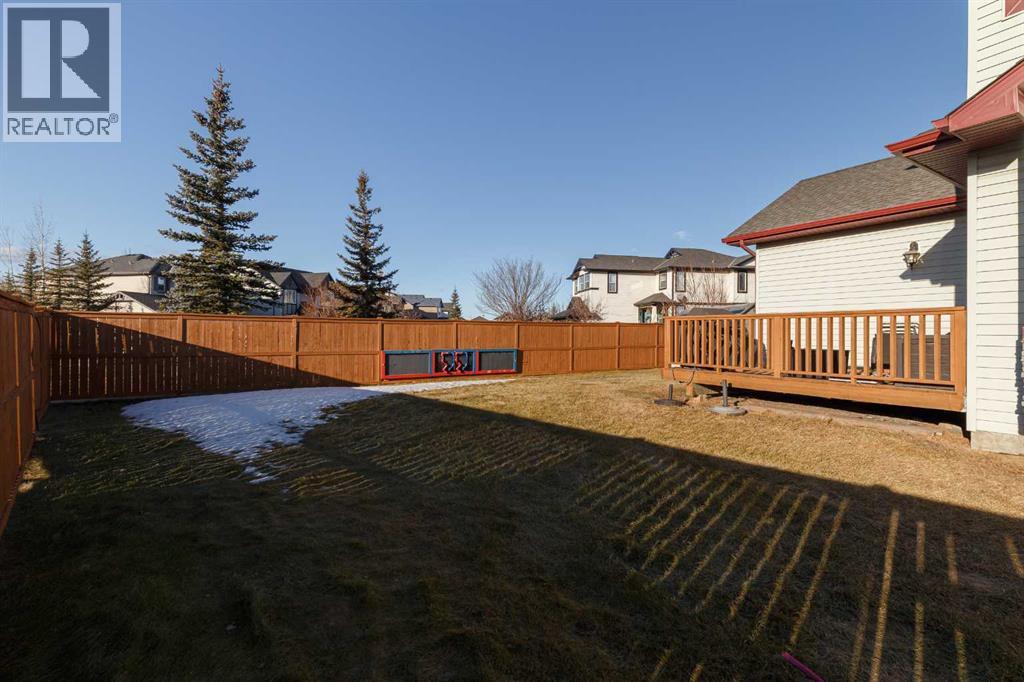 116 Rainbow Falls Grove, Chestermere, Alberta  t1x 0e9 - Photo 38 - A2279801