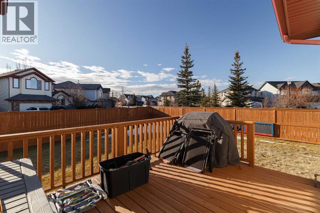 116 Rainbow Falls Grove, Chestermere, Alberta  t1x 0e9 - Photo 35 - A2279801