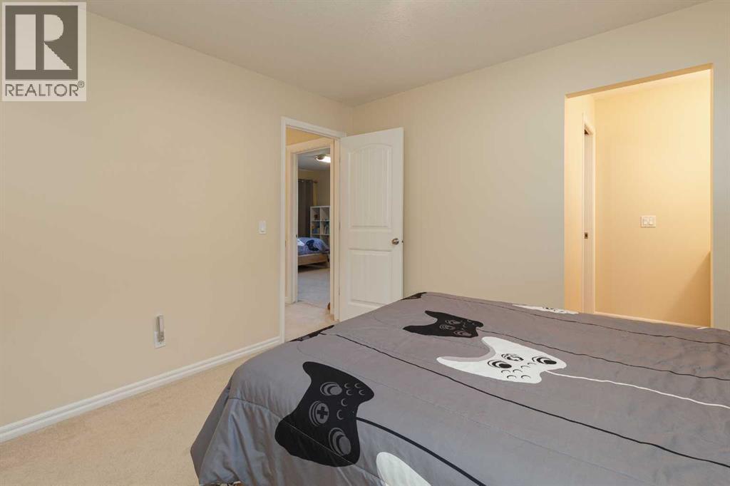 116 Rainbow Falls Grove, Chestermere, Alberta  t1x 0e9 - Photo 28 - A2279801