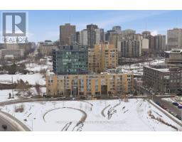 905 - 250 LETT STREET, Ottawa, Ontario