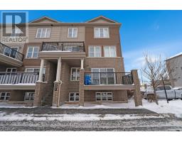 231 INFUSION PRIVATE, Ottawa, Ontario