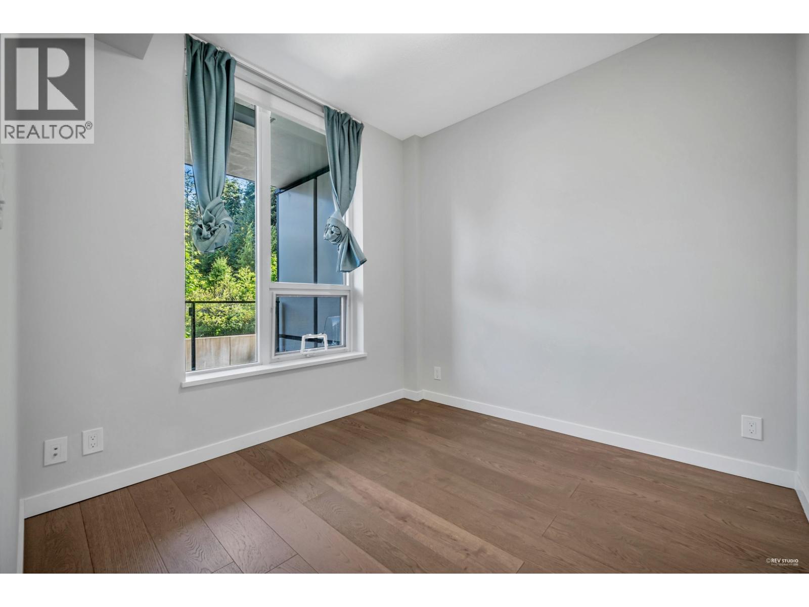 204 3487 Binning Road, Vancouver, British Columbia  V6S 0K8 - Photo 3 - R3056590