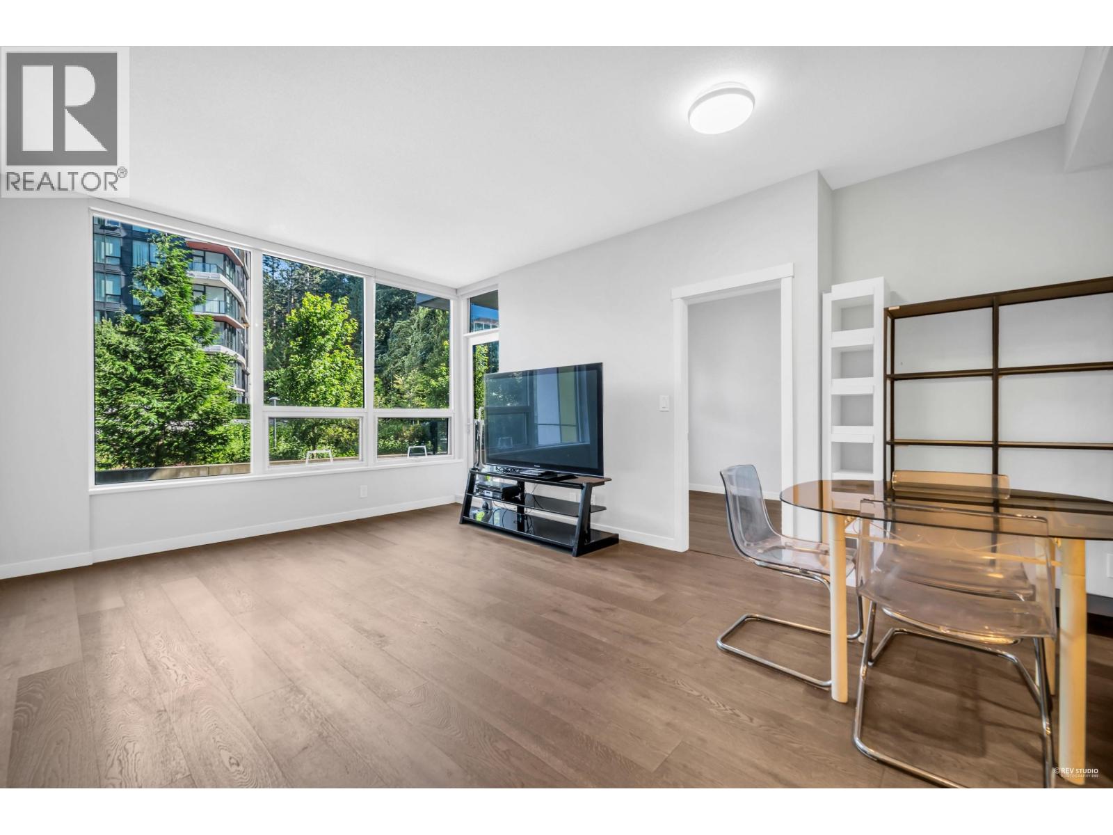 204 3487 Binning Road, Vancouver, British Columbia  V6S 0K8 - Photo 4 - R3056590
