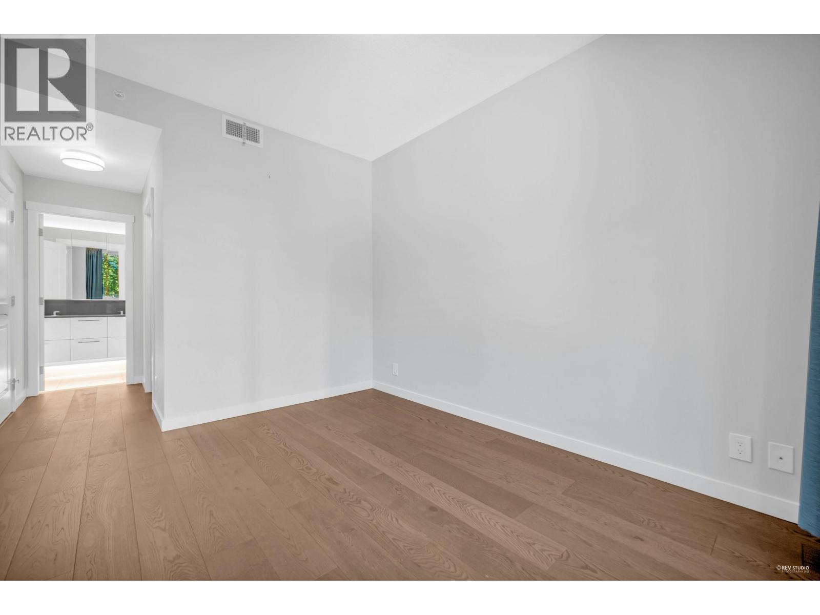 204 3487 Binning Road, Vancouver, British Columbia  V6S 0K8 - Photo 20 - R3056590