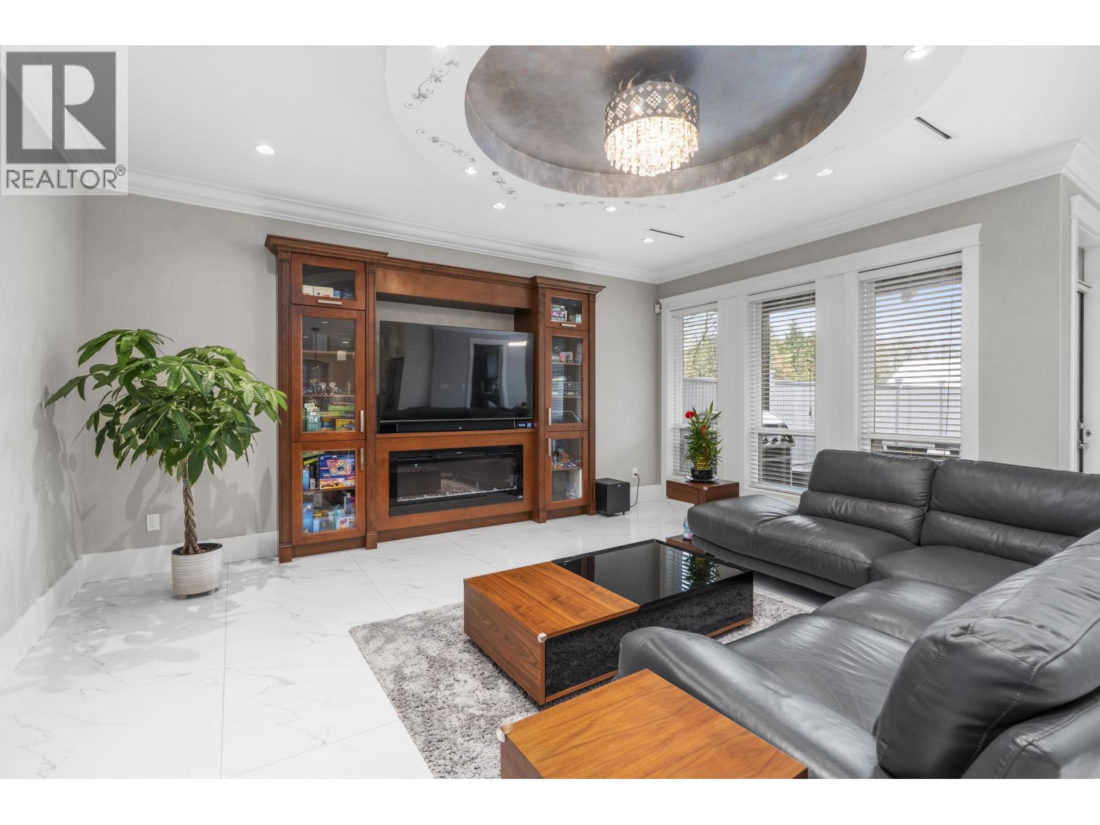 8780 Rosemary Avenue, Richmond, British Columbia  V7A 2K9 - Photo 9 - R3072706