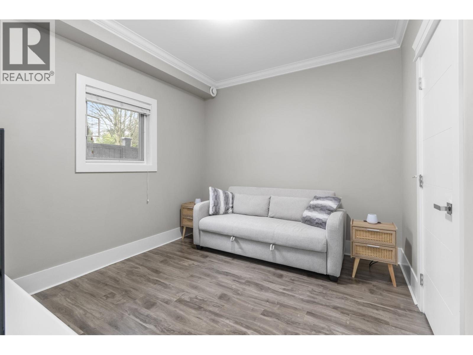 8780 Rosemary Avenue, Richmond, British Columbia  V7A 2K9 - Photo 33 - R3072706