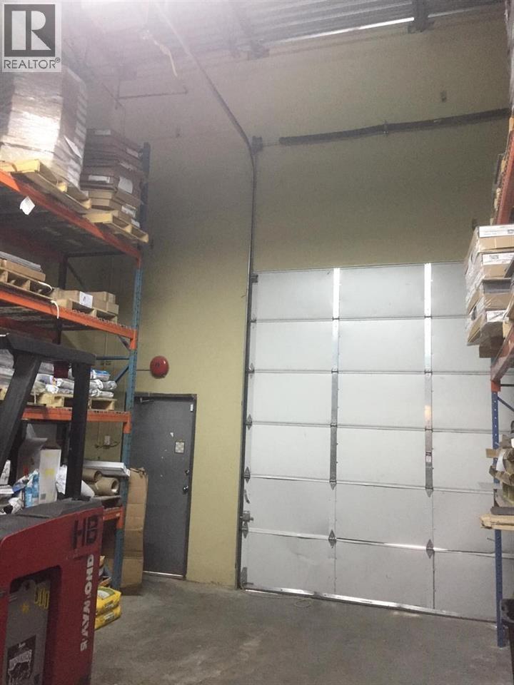 119 408 E Kent Avenue, Vancouver, British Columbia  R5X 2X7 - Photo 4 - C8075251