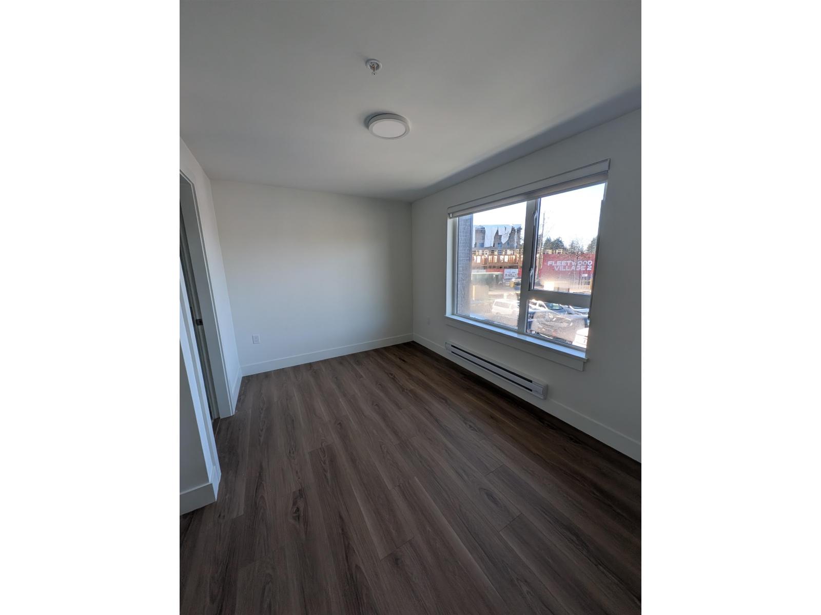 110 15739 Fraser Highway, Surrey, British Columbia  V4N 1G9 - Photo 26 - R3077211