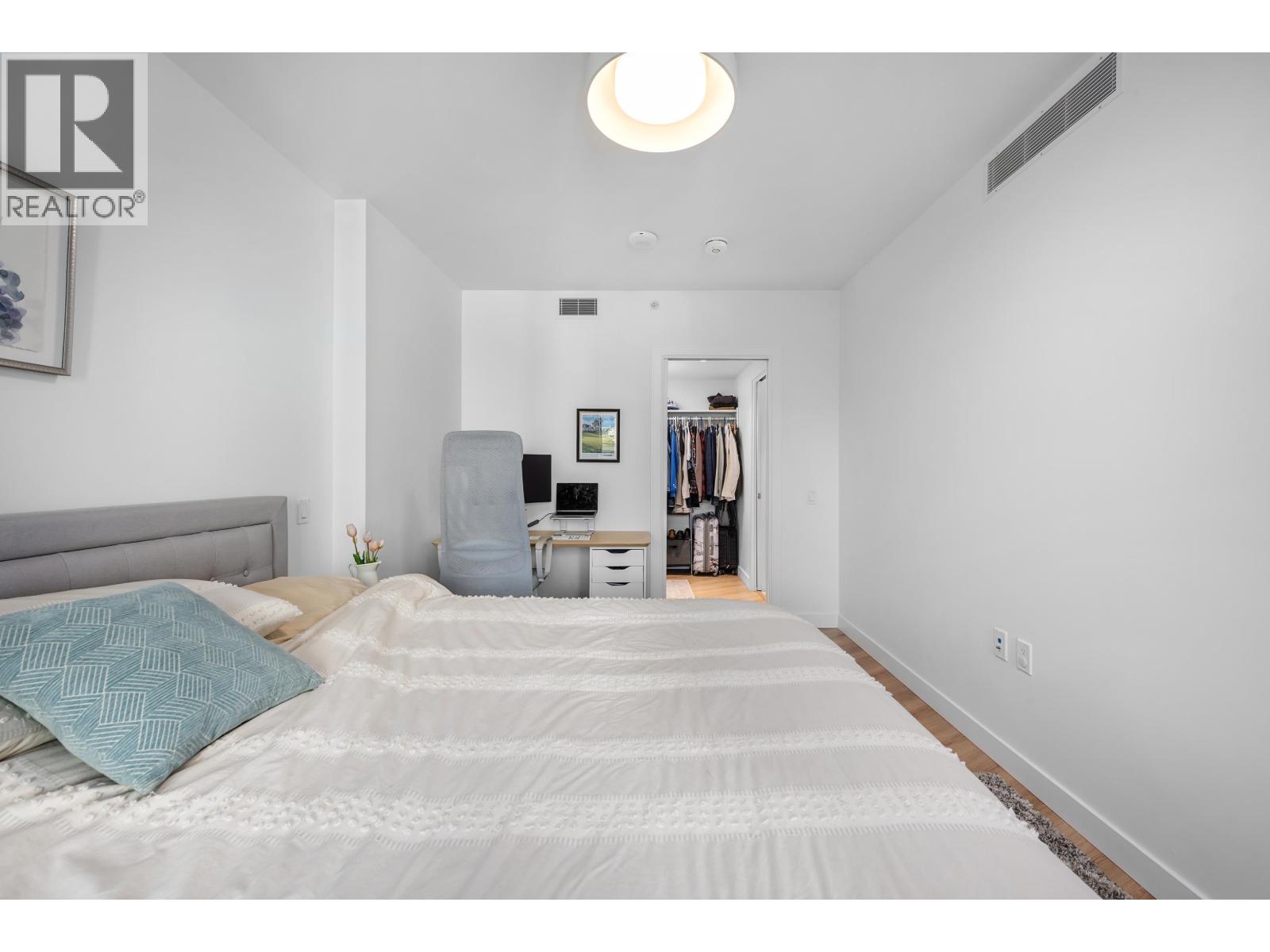 603 1500 Fern Street, North Vancouver, British Columbia  V3J 0E5 - Photo 15 - R3080568