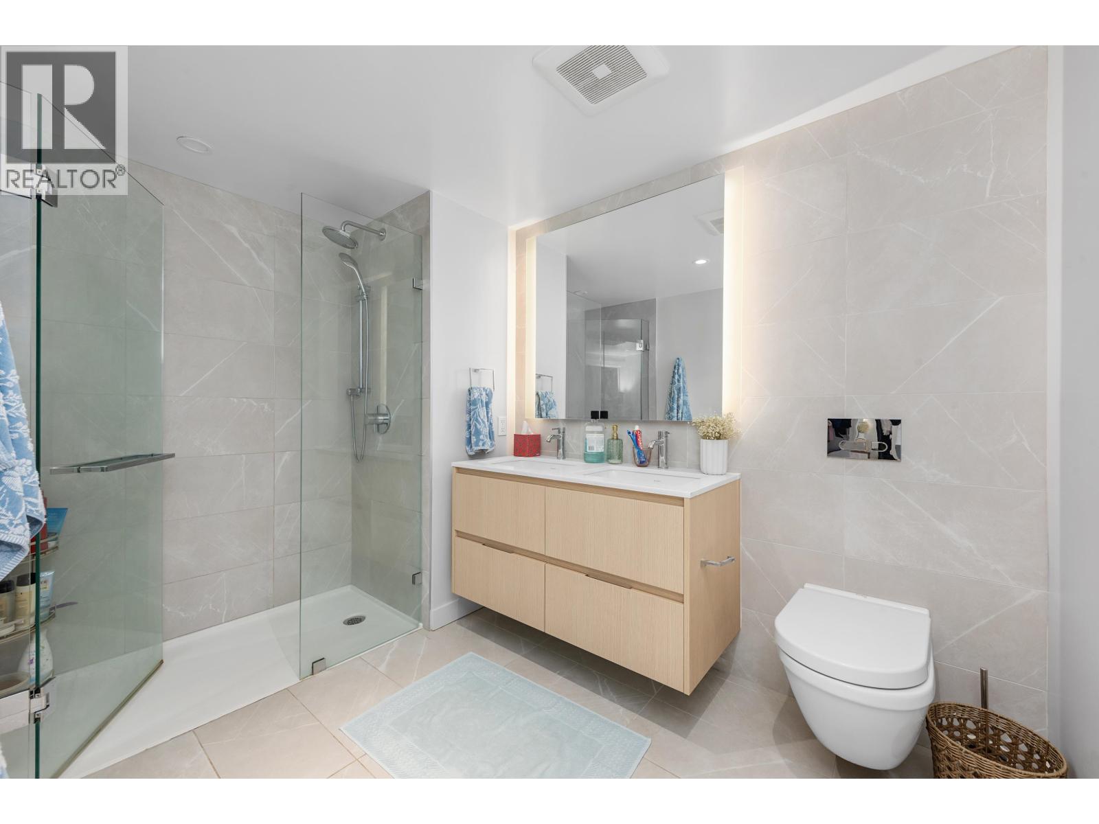 603 1500 Fern Street, North Vancouver, British Columbia  V3J 0E5 - Photo 18 - R3080568