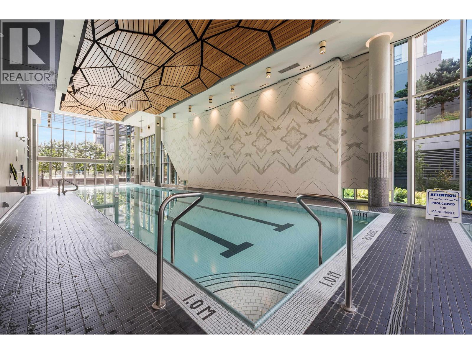 603 1500 Fern Street, North Vancouver, British Columbia  V3J 0E5 - Photo 24 - R3080568