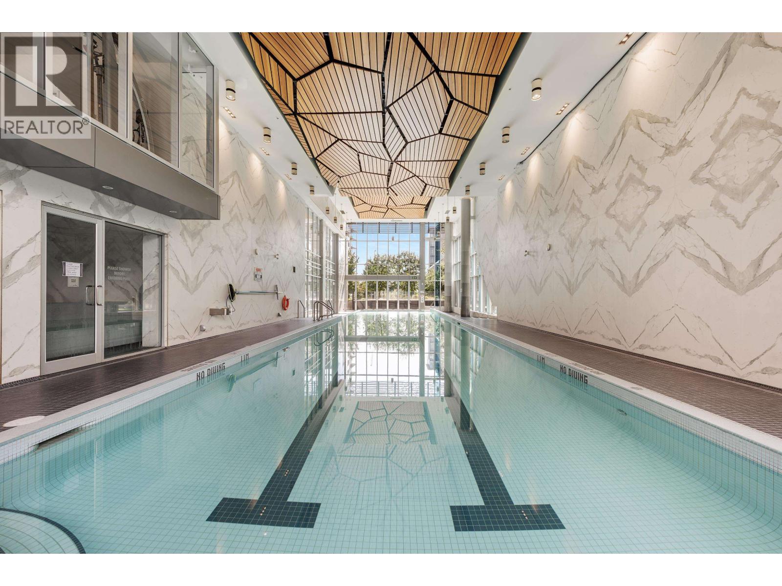 603 1500 Fern Street, North Vancouver, British Columbia  V3J 0E5 - Photo 25 - R3080568