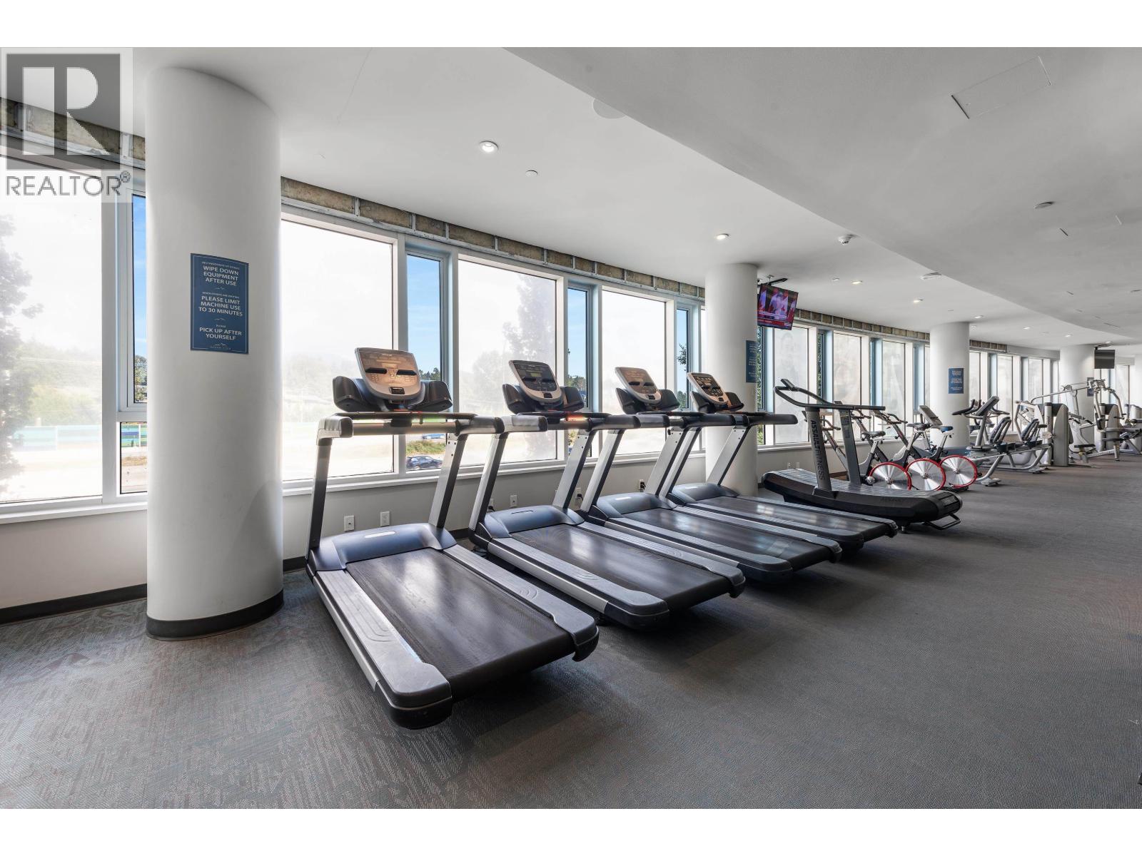 603 1500 Fern Street, North Vancouver, British Columbia  V3J 0E5 - Photo 28 - R3080568