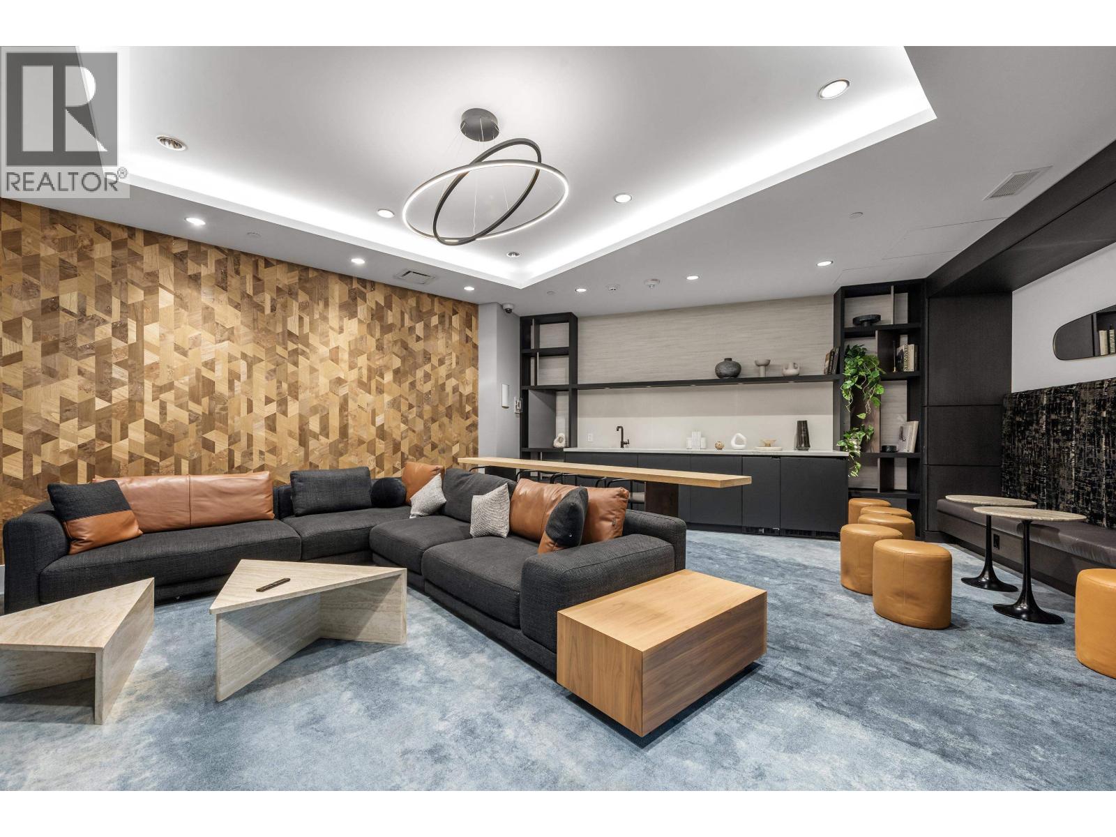 603 1500 Fern Street, North Vancouver, British Columbia  V3J 0E5 - Photo 32 - R3080568