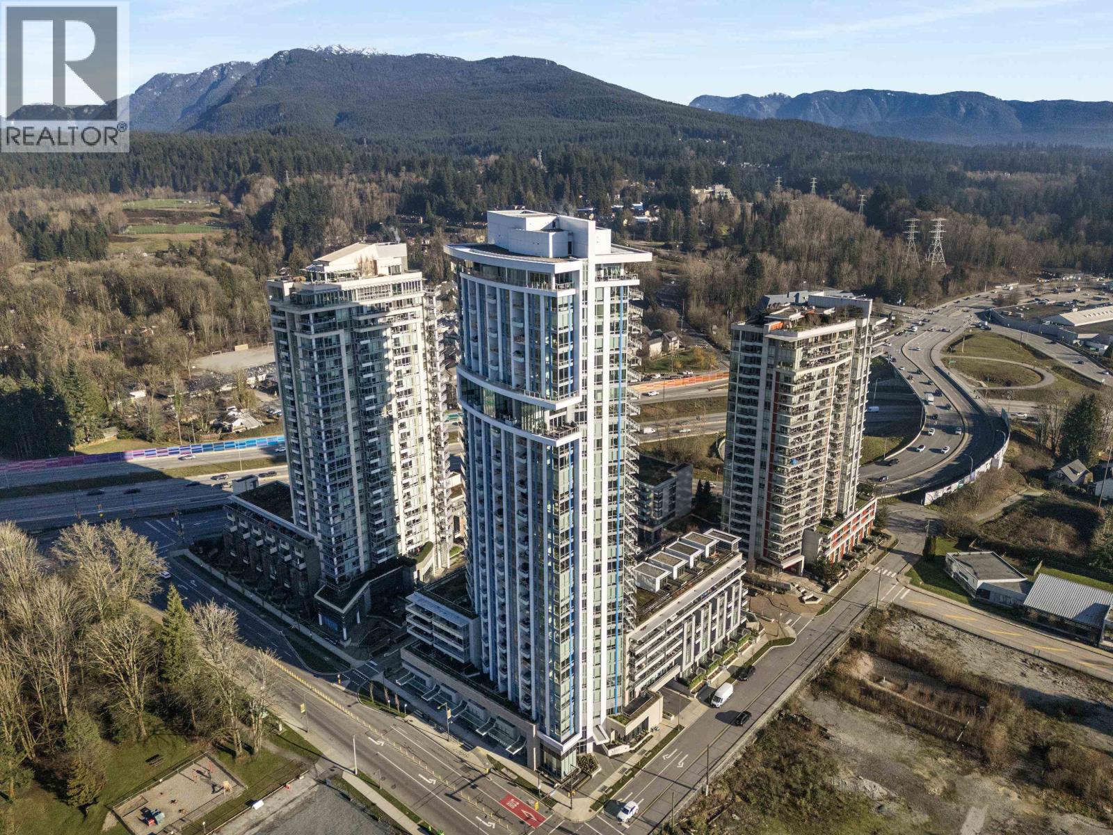 603 1500 Fern Street, North Vancouver, British Columbia  V3J 0E5 - Photo 39 - R3080568