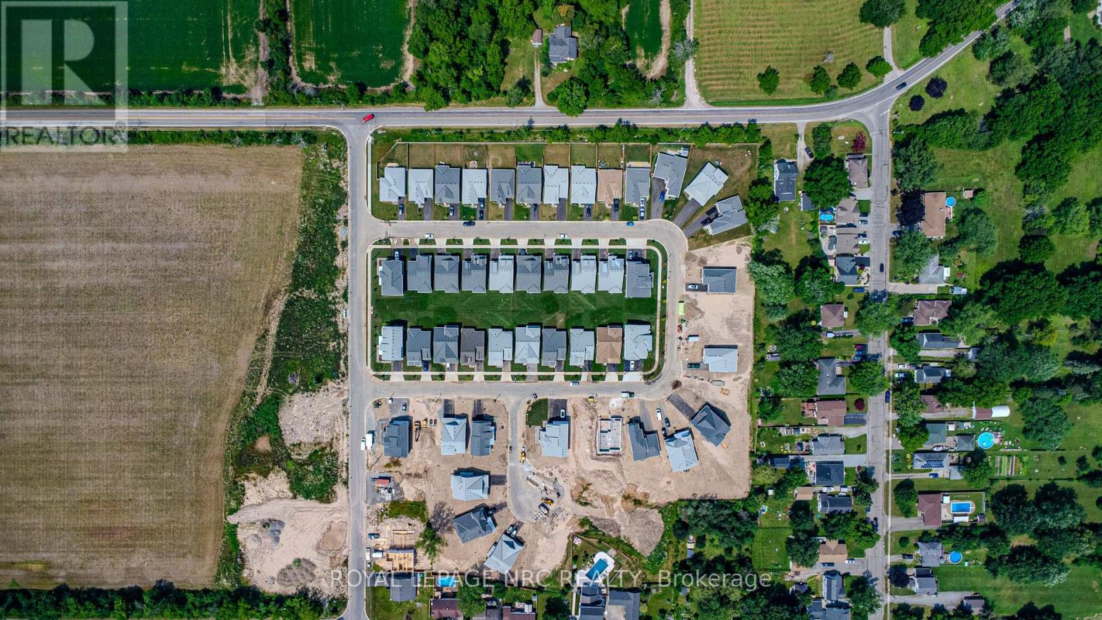 63 Beachwalk Crescent, Fort Erie, Ontario  L0S 1B0 - Photo 38 - X12400990