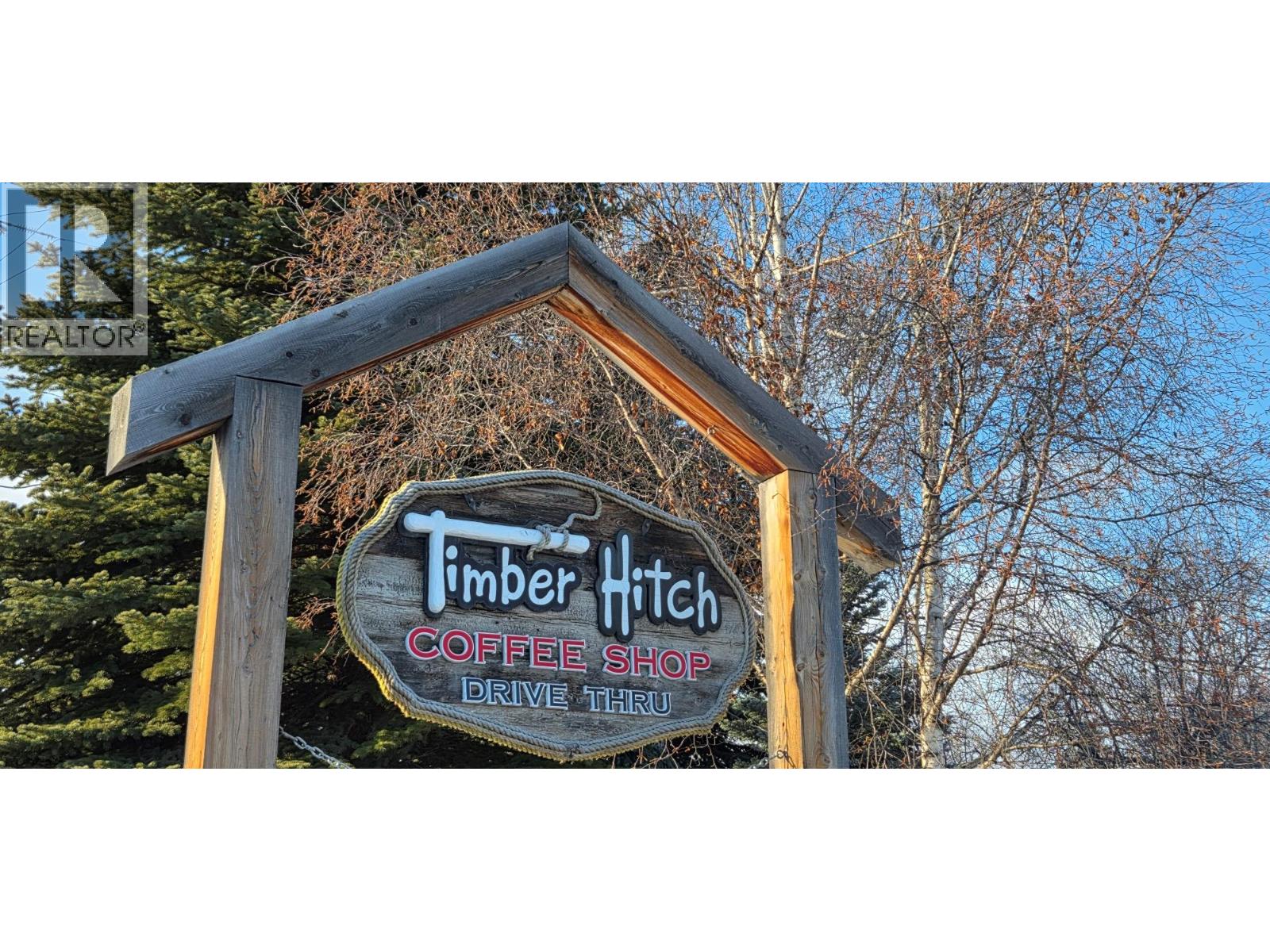 724a 304th Street, Kimberley, British Columbia V1A 3H5 - Photo 1 - 10372676