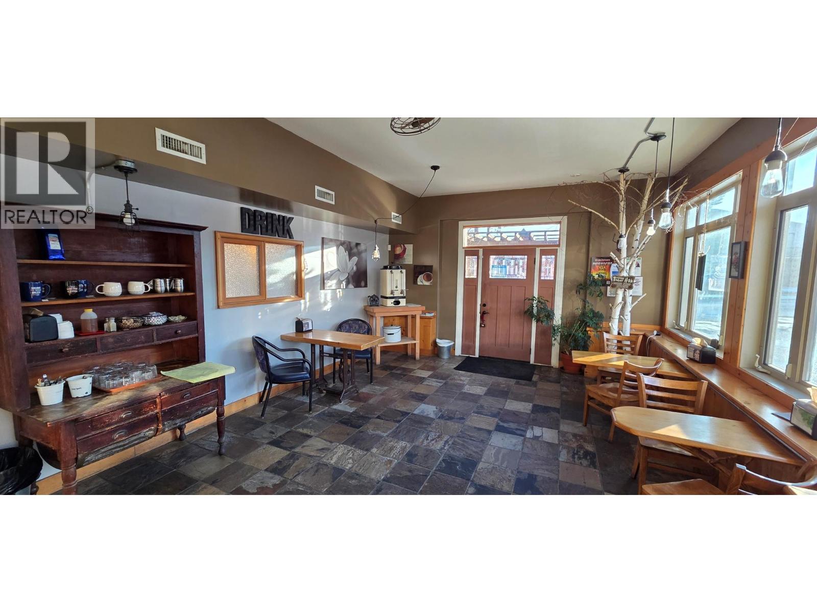 724a 304th Street, Kimberley, British Columbia V1A 3H5 - Photo 10 - 10372676